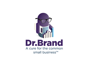 Logo Design by ink for this project | Design: #832454
