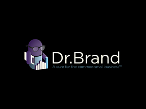 Logo Design by ink for this project | Design: #832456