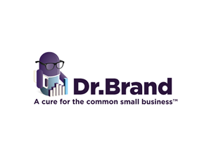 Logo Design by ink for this project | Design: #832613