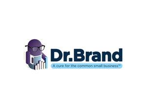 Logo Design by ink for this project | Design: #832645