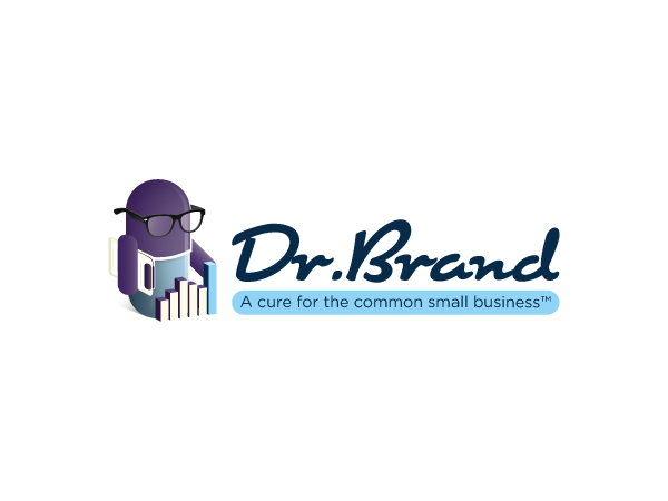 Logo Design by ink for this project | Design #832829