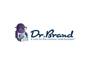 Logo Design by ink for this project | Design: #832831