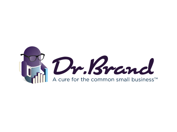 Logo Design by ink for this project | Design: #832836