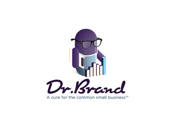 Logo Design by ink for this project | Design #832837