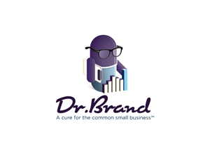 Logo Design by ink for this project | Design: #832837