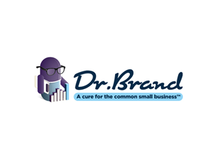 Logo Design by ink for this project | Design: #832860