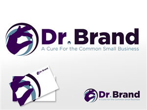 Logo Design by Kimosis Designs for this project | Design: #748835