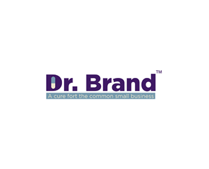 Logo Design by BaSumi for this project | Design: #728648