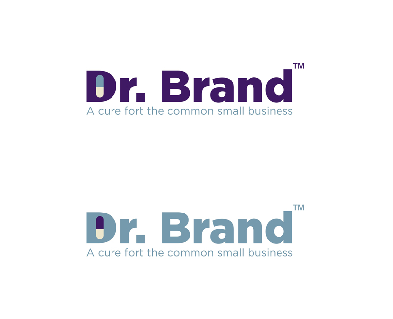 Logo Design by BaSumi for this project | Design #728649