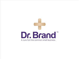 Logo Design by Logocraft for this project | Design: #723545