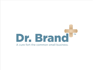 Logo Design by Logocraft for this project | Design: #723549