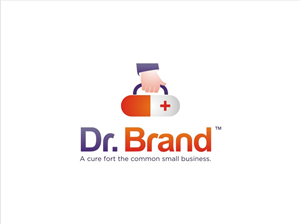Logo Design by Logocraft for this project | Design: #726614