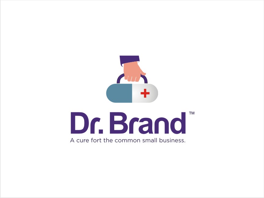 Logo Design by Logocraft for this project | Design #726615