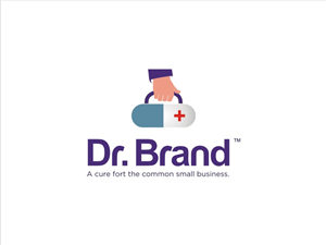 Logo Design by Logocraft for this project | Design: #726615