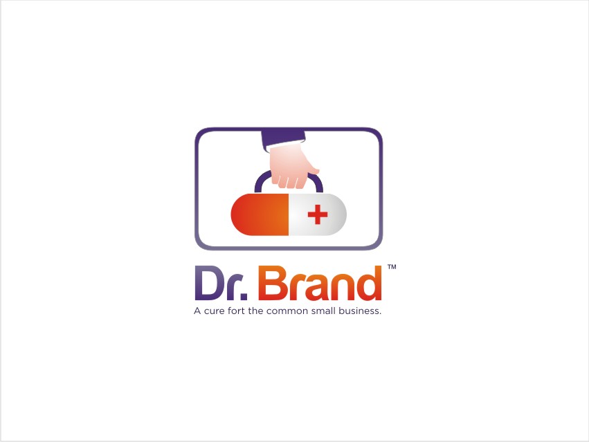 Logo Design by Logocraft for this project | Design #726616