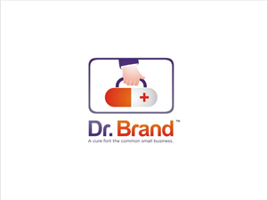 Logo Design by Logocraft for this project | Design: #726616