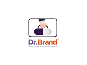 Logo Design by Logocraft for this project | Design: #744782