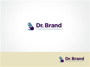 Logo Design by ArtTank for this project | Design: #731182