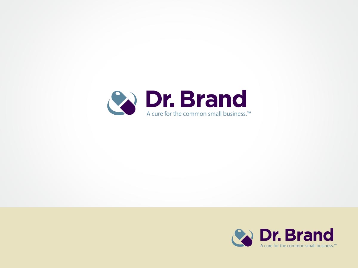 Logo Design by ArtTank for this project | Design #731187