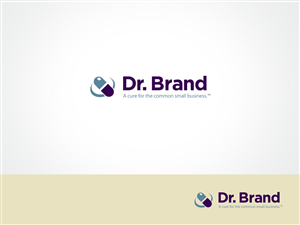 Logo Design by ArtTank for this project | Design: #731187