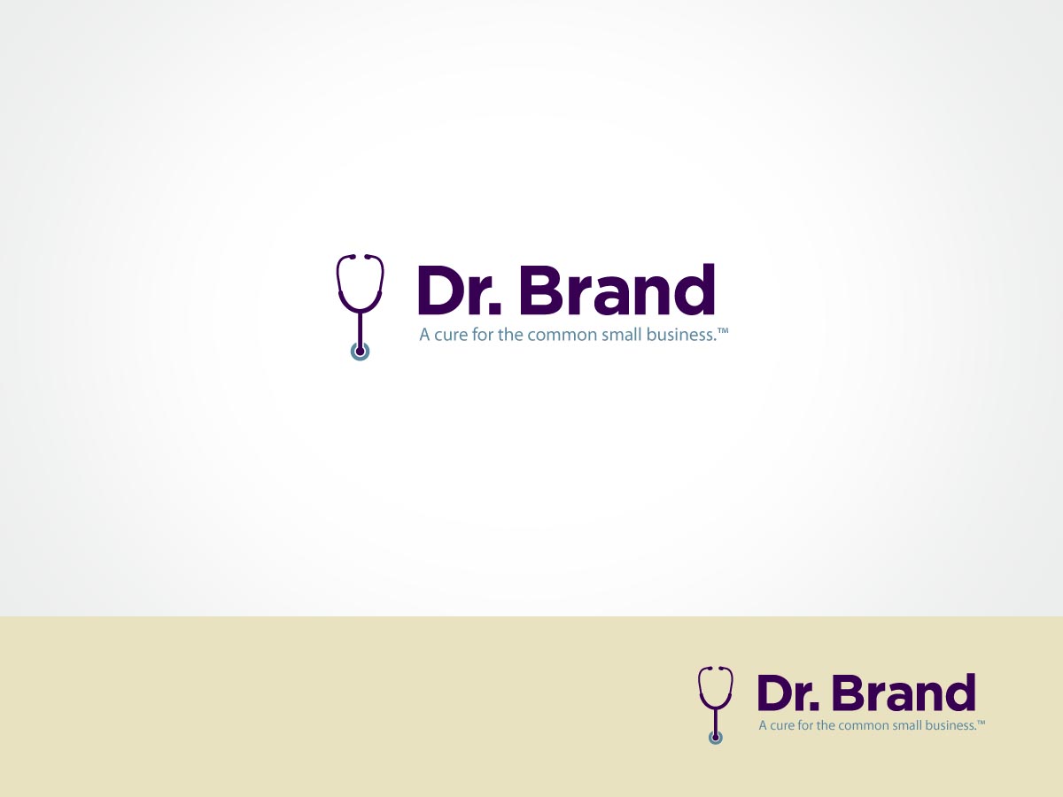 Logo Design by ArtTank for this project | Design #731191