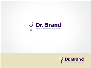 Logo Design by ArtTank for this project | Design: #731191