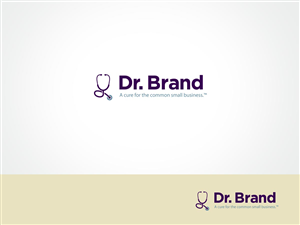 Logo Design by ArtTank for this project | Design: #731192
