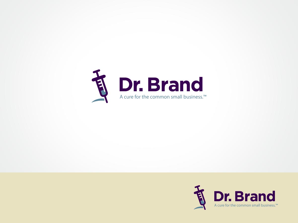 Logo Design by ArtTank for this project | Design #731194