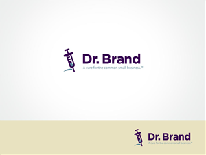 Logo Design by ArtTank for this project | Design: #731194