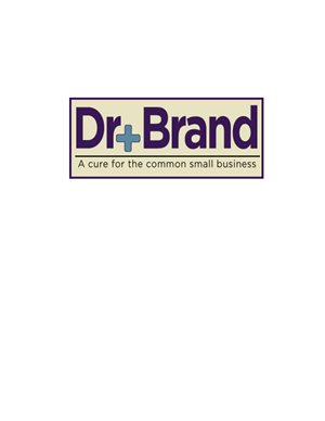 Logo Design by Dawn for this project | Design: #780171