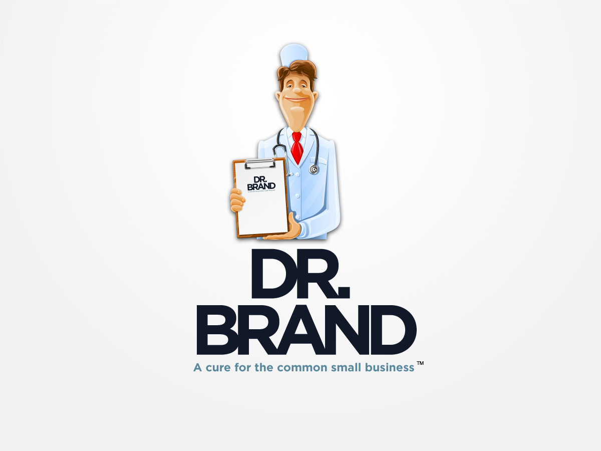 Logo Design by Nadeem HoosainT for this project | Design #722910