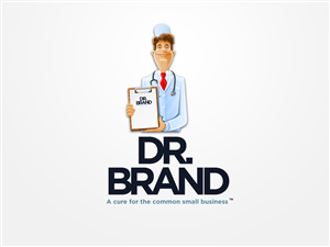 Logo Design by Nadeem HoosainT