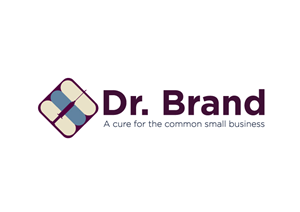 Logo Design by Mokora for this project | Design: #723471