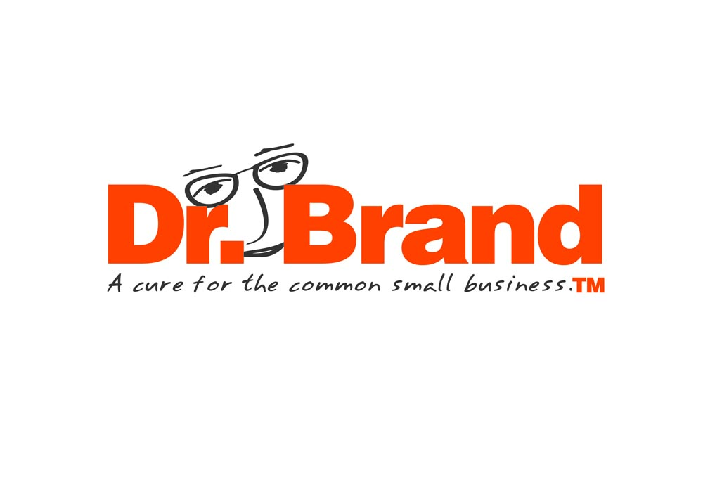 Logo Design by JI@DeSign for this project | Design #740549
