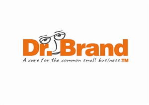 Logo Design by JI@DeSign for this project | Design: #740549