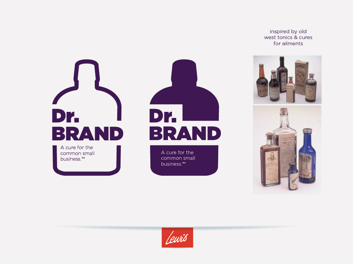 Diseño de Logo por Lewis para este proyecto | Diseño #739636