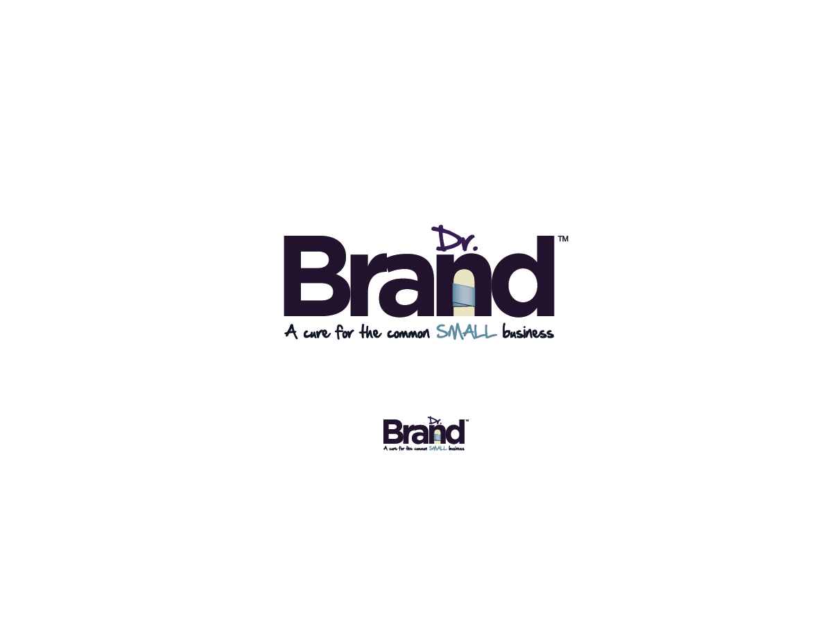 Logo Design by cre8corner.com for this project | Design #727429