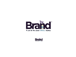 Logo Design by cre8corner.com for this project | Design: #738307