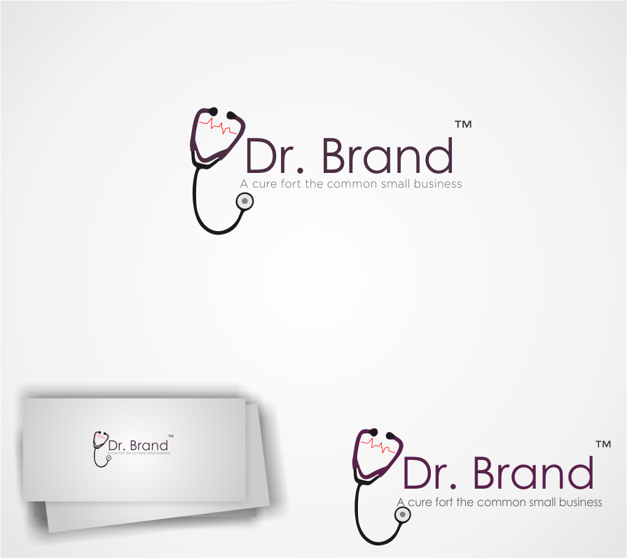 Design de Logo par Naavyd pour ce projet | Design #728069