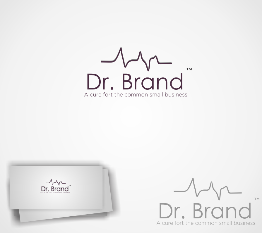 Logo Design by Naavyd for this project | Design #728081