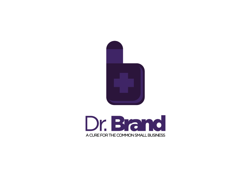 Logo Design by larismanis for this project | Design #726677