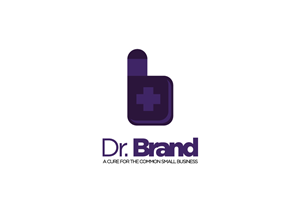 Logo Design by larismanis for this project | Design: #726677