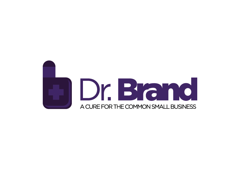 Logo Design by larismanis for this project | Design #726680