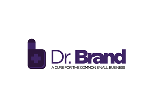 Logo Design by larismanis for this project | Design: #726680