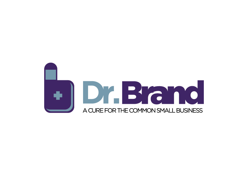 Logo Design by larismanis for this project | Design #727652