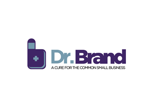 Logo Design by larismanis for this project | Design: #727652