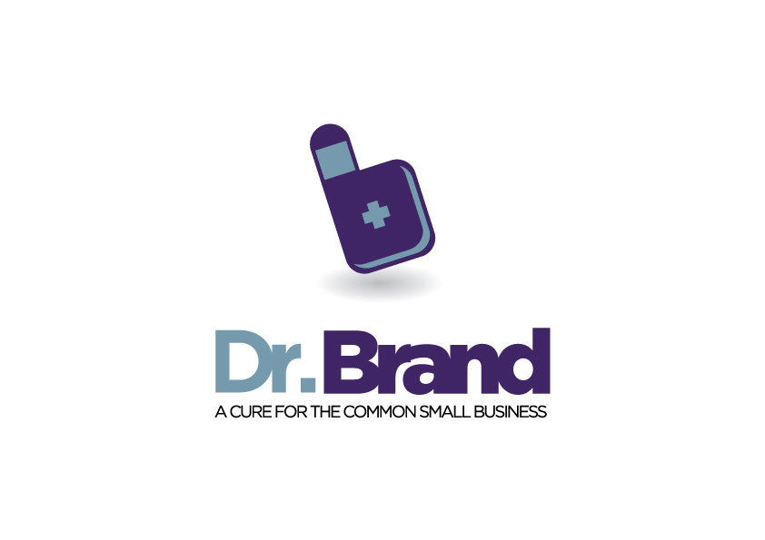 Logo Design by larismanis for this project | Design #727656