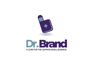Logo Design by larismanis for this project | Design: #727656