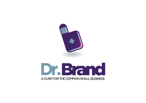 Logo Design by larismanis for this project | Design: #728422