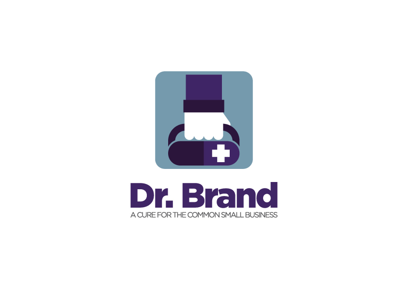 Logo Design by larismanis for this project | Design #728426